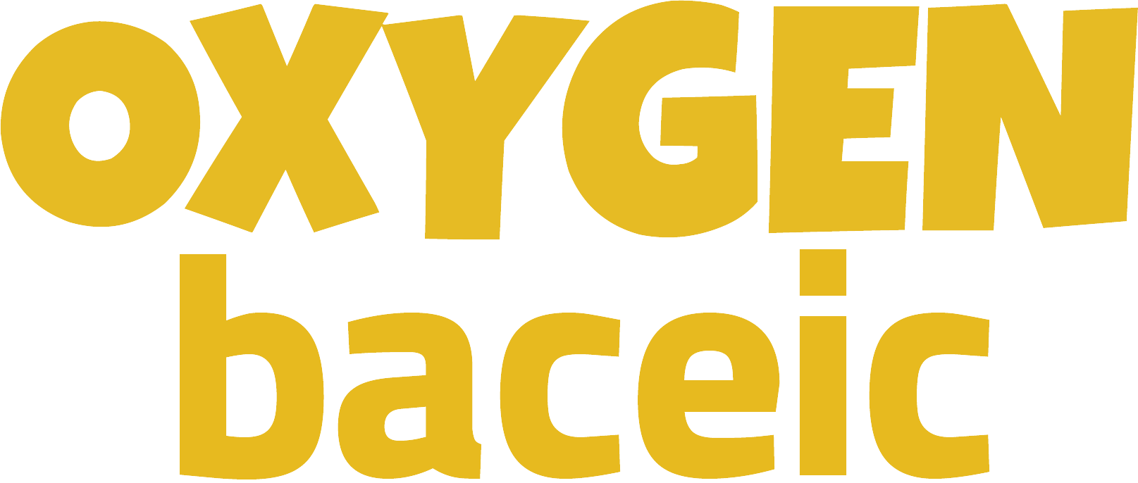 لوگو پنل بیسیک منو آنلاین اکسیژن